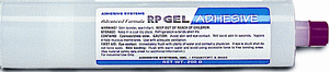 ASI-Cyanoacrylate-Rubber and Plastic-Bonding-RP800-04-APS-Gel-20g